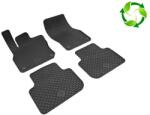 CarCarpit AUDI Q3 SPORTBACK (FJ) 2026-0000 GUMISZŐNYEG