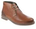 Barbour Csizmák REDHEAD Barna 46