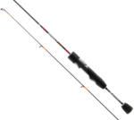 Select Sprint Solid 632XUL-S 1.89m 0.5-2.5g Fast