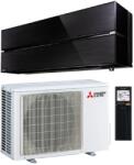 Mitsubishi MSZ/MUZ-LN25VG3
