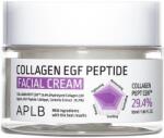 APLB Collagen EGF Peptide Facial Cream Arckrém