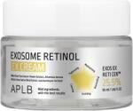 APLB Exosome Retinol EX Cream Arckrém