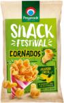 Przysnacki Snack Festival Cornados 110g (34349)