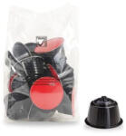Franco Caffe Franco Caffé Dolce Gusto Soave kapszula (16db)