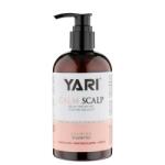 Calm Scalp, YARI Sampon antimatreata Yari Calm Scalp Dry & Itchy Shampoo 360ml (103481)