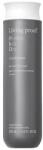 Living proof Balsam pentru intarire Living Proof Perfect Hair Day Conditioner 236ml (103494)