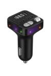 AutoMIV Modulator FM Bluetooth C59