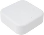  WiFi Gateway bluetooth eszközökhöz - TTLock G2-TT