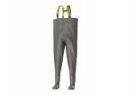 Mivardi Waders Hardcore MC Size 46 Nadrág (M-BOWAHC46)