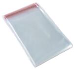 Neopak Fólia tasakok celofán öntapadós tasakok 200x250mm 100db ragasztóval