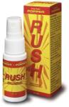 Cobeco Pharma Rush gyógynövény spray ginzenggel és ginkgo biloba 15ml (dfee)