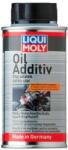 LIQUI MOLY Aditiv ulei motor LIQUI MOLY 8378