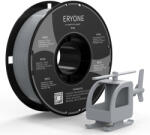  Eryone PETG filament - Szürke (B0106003)