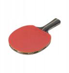 STIGA Asztalitenisz ütő Stiga Trinity V2 Ittf *** R-60 V-72 K-66 (1213-1208-35)