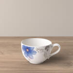 Villeroy & Boch V&B Mariefleur Gris Basic kávés csésze 0, 15l (10-4104-1300)