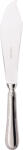 Villeroy & Boch V&B Kreuzband Septfontaines tortakés 262mm (12-6243-1880)