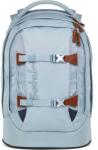 satch Student Backpack 2025 - Nordic Ice Blue 30l 30l (PID_158669)