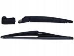 Magneti Marelli 000723180033 Ablaktörlő lapát