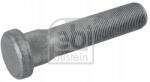Febi Bilstein 32799 Kerékcsavar (32799)