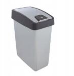keeeper Magne szemetesláda 25 l keeeper (OKT4052396022223)