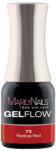 MarilyNails - GELFLOW - három fázisú gél lakk - 73 - 4ml
