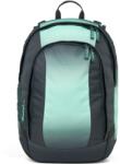satch Studentský batoh air - Gradient Mint 26l (PID_158674)