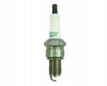 Denso Gyújtógyertya IW20TT Iridium Menethossz: 19mm