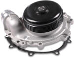 HEPU P1517A Vízpumpa, motorhűtés
