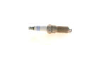 Bosch Gyújtógyertya Bosch 0 242 236 633 rk443