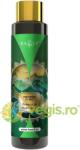 KASUF Parfum pentru Rufe Fresco di Montagna 200ml