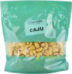 CHARME Caju 500g