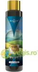KASUF Parfum pentru Rufe Colline Verdi 200ml