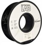 Imagine Filament Prof. Lab Tpu Fekete 95A 1.75mm 1kg (pl-tpu-bk)