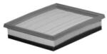 Knecht LX 1036/2 légszűrő