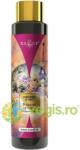 KASUF Parfum pentru Rufe Bouquet of Paris 200ml