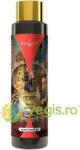 KASUF Parfum pentru Rufe Gold Arabic 200ml
