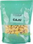 CHARME Caju 300g