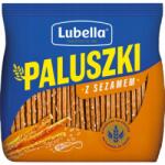 Lubella Szezámos rudacskák 220 g (5900049812563)
