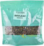 CHARME Seminte de Dovleac 500g