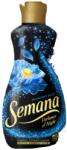 Semana Öblítőszer Semana Perfumes of Night Midnight Blue 1, 65l (3800024047329)