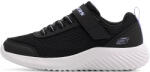 Skechers Bounder-Free and Easy (27708)