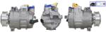 ELSTOCK Compresor, climatizare ELSTOCK 51-0831 (51-0831) - centralcar