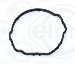 ELRING Garnitura termostat ELRING 492.150 (492.150)