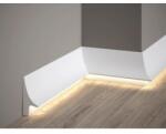 Mardom Decor Plinta LED Mardom QL007 93 mm