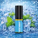 Drip Hacks Super Concentrate Ice Mint 10ml