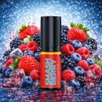 Drip Hacks Super Concentrate Smashberry 10ml