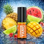 Drip Hacks Super Concentrate Typhoon Tang 10ml
