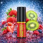 Drip Hacks Super Concentrate Strawberry & Kiwi Fitz 10ml
