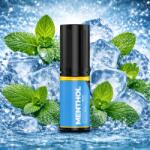 Drip Hacks Super Concentrate Menthol 10ml