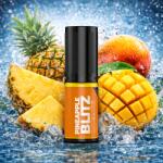 Drip Hacks Super Concentrate Pineapple Blitz 10ml